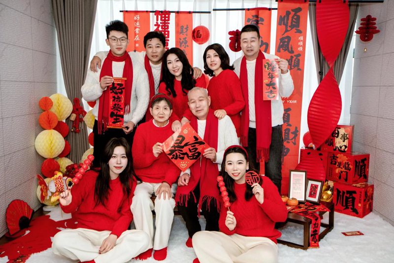 婚纱摄影哪家好
