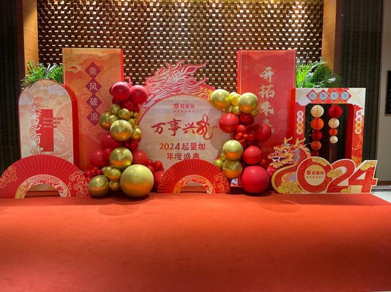 见证永恒瞬间：经典天长地久婚纱照案例分析