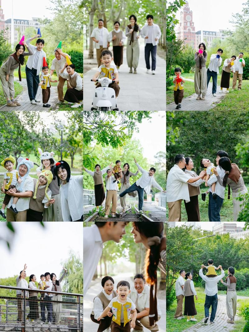 婚纱照价格
